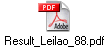 Result_Leilao_88.pdf