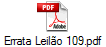Errata Leilão 109.pdf