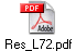 Res_L72.pdf