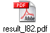 result_l82.pdf