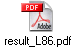 result_L86.pdf