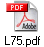 L75.pdf
