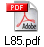 L85.pdf