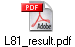 L81_result.pdf