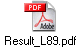 Result_L89.pdf