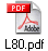 L80.pdf