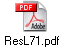 ResL71.pdf
