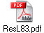 ResL83.pdf