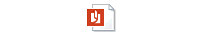 SUBSCRICAOCATALOGOS2015.pdf