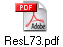 ResL73.pdf
