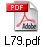 L79.pdf