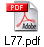 L77.pdf