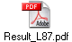 Result_L87.pdf
