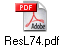 ResL74.pdf