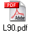 L90.pdf