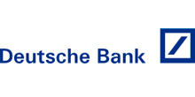 Deutsche Bank